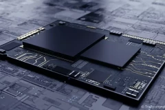 Cựu quản lý Samsung bị kết án vì rò rỉ công nghệ DRAM 18nm cho công ty Trung Quốc