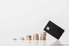 Hạn mức thẻ tín dụng là gì và làm thế nào để tăng hạn mức?