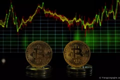 Bitcoin đối mặt với chu kỳ khác biệt: Liệu đã đạt đỉnh hay còn cơ hội tăng Giá?