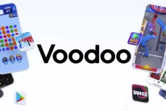 Gaming Academy "bắt tay" Unity và Voodoo, mở ra kỷ nguyên mới cho ngành game Việt