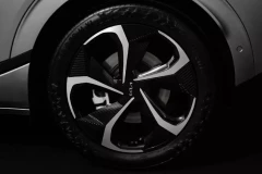 Kia lên kế hoạch ra mắt xe bán tải điện cho thị trường Mỹ và đặt mục tiêu bán 90.000 chiếc/năm