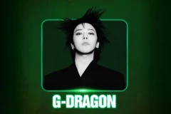 Hướng dẫn chi tiết cách mua vé Concert có G-Dragon VP Bank