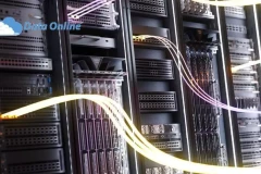 Bí Quyết Chọn VPS Giá Rẻ Nhưng Vẫn Đảm Bảo Hiệu Suất Cao