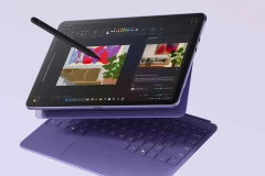 Đặt Trước Surface Pro 12 inch Tại SurfaceCity - Siêu Phẩm mới nhất của Microsoft - Mỏng nhẹ, Pin Khủng, AI Vượt Trội