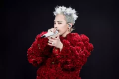 Cách Mở Thẻ VP Bank Săn Vé Concert Có G-Dragon,CL, cần lưu ý!