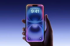 Tin đồn iPhone 17: Thiết kế, màu sắc và cấu hình