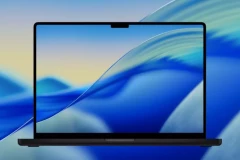 Tải hình nền macOS Tahoe 26 độ phân giải 6K