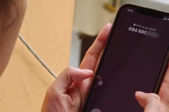 Sự cố mạng VinaPhone 14/6/2025: người dùng gặp khó khăn trong liên lạc