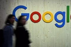 Meta, Google và Scale AI: Cuộc đua dữ liệu trong ngành công nghiệp AI