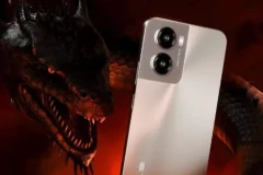 Lava Blaze Dragon 5G sắp ra mắt tại thị trường Ấn độ