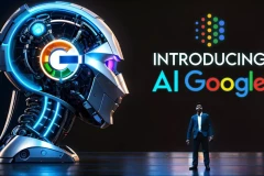 Google AI có đẩy các website tới bờ vực diệt vong ?