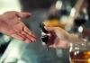Danh sách các Ứng dụng "Lái xe hộ" tốt nhất tại Việt Nam