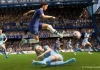 EA sẽ ra mắt công nghệ chống gian lận mới với 'FIFA 23' trên PC