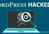 Hacker khai thác lỗ hổng XSS trong plugin ACF phổ biến của WordPress