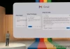 Ra mắt tính năng AI tự động trả lời email của Gmail