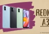 Redmi A3+ Concept được kỳ vọng cao trong phân khúc tầm trung giá chỉ từ 3.8 triệu
