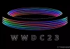 Lịch trình sự kiện WWDC 2023 chính thức được Apple công bố
