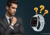 Lý do khiến Smartwatch kém phổ biến hơn đồng hồ kim truyền thống