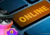 9 cách bảo mật tài khoản và thông tin cá nhân đảm bảo an toàn trên mạng Internet