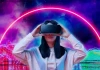 Sản phẩm sắp ra mắt của Apple được dự đoán có nguy cơ thất bại cao