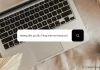 Hướng dẫn gõ dấu Tiếng Việt trên MacOs