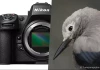 Nikon Z8 chính thức được giới thiệu: Kế thừa vị trí của D850 với mức giá $4000