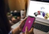 Cửa hàng Apple Store hỗ trợ thanh toán qua MoMo tại Việt Nam