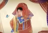 Ra mắt Trailer 2 : Áo Cưới Giấy 5 - Uyên Ương Hồ Điệp Mộng