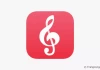 Apple Music Classical chính thức có mặt trên Android
