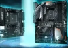 Lỗ hổng bảo mật nghiêm trọng được phát hiện trong bo mạch chủ của Gigabyte