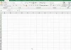 Bí quyết tự động điền các ký tự từ A – Z trên Excel