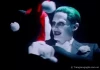 Câu chuyện về Joker và Harley Quinn: Ngôn tình diễm lệ hay ám ảnh điên rồ