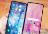 4 smartphone sở hữu màn hình tràn viền tuyệt đối, nói không với đục lỗ