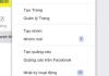 Hướng dẫn bảo mật 2 lớp Facebook bằng số điện thoại