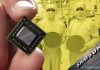 Samsung “tham vọng đối đầu” TSMC sản xuất chip 2nm mạnh nhất thế giới năm 2025