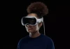 Apple sẽ phát hành phiên bản kính Vision Pro giá rẻ vào cuối năm 2025?
