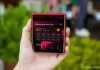 Đánh giá Motorola Razr Plus 2023: Màn hình lớn hơn, đối đầu trực tiếp Samsung Z Flip