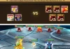 Summoners War: Nhiệm vụ - Trận Đánh Ảo 3 - Sự tấn công của các mãnh thú