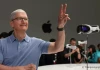 Giá bán hơn 80 triệu, Apple vẫn muốn người dùng "chi 2 lần tiền" nếu muốn đeo Vision Pro lên đầu
