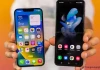 Người dùng iPhone mới gặp nhiều vấn đề cần hỗ trợ hơn trên Android