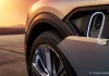 Nối gót Ford, xe điện GM sẽ sử dụng chung trạm sạc chuẩn NACS của Tesla vào năm 2024