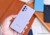 Đánh giá Samsung Galaxy A32 vừa ra mắt tại Việt Nam có giá 6.69 triệu