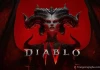 Diablo IV sẽ không có mặt trên Game Pass của Microsoft