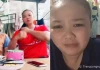 Cô Hai Báo "Ngọc Linh" tiết lộ lý do chia tay bạn gái trên sóng livestream