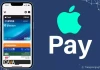Apple Pay đã khả dụng tại Việt Nam, đây là những lợi ích bất ngờ cho người dùng
