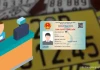 Những điểm mới cần lưu ý trong đăng ký, cấp biển số xe áp dụng từ ngày 15/8