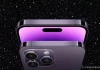 iPhone 15 Pro Max sẽ có thêm tính năng độc quyền, giá cao hơn