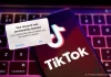 Tại sao tài khoản Tiktok bị khóa? Hướng dẫn mở lại tài khoản Tiktok bị khóa thành công