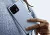 Xiaomi 13T đạt FCC, xác nhận trang bị tới 12GB RAM, 256GB bộ nhớ, có 5G, sạc nhanh 67W
