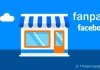 Chính sách mới của Facebook khiến hàng loạt Fanpage thay đổi tên và avatar: Để tránh "đăng xuất" với tên hoặc hình ảnh của các idol